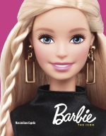 BARBIE THE ICON                                                       